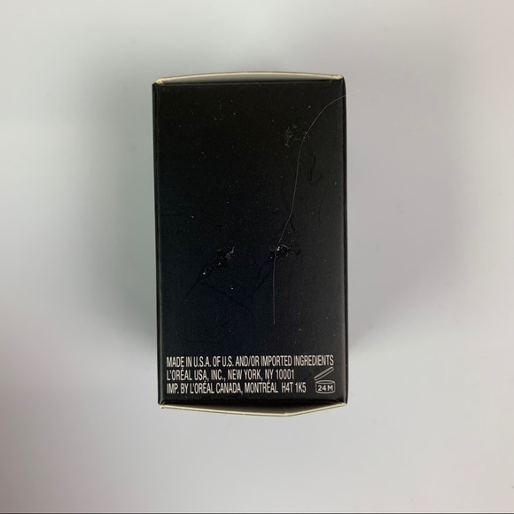 L’ORÉAL Infallible Magic Eye Pigment #454 - Picture 4 of 6